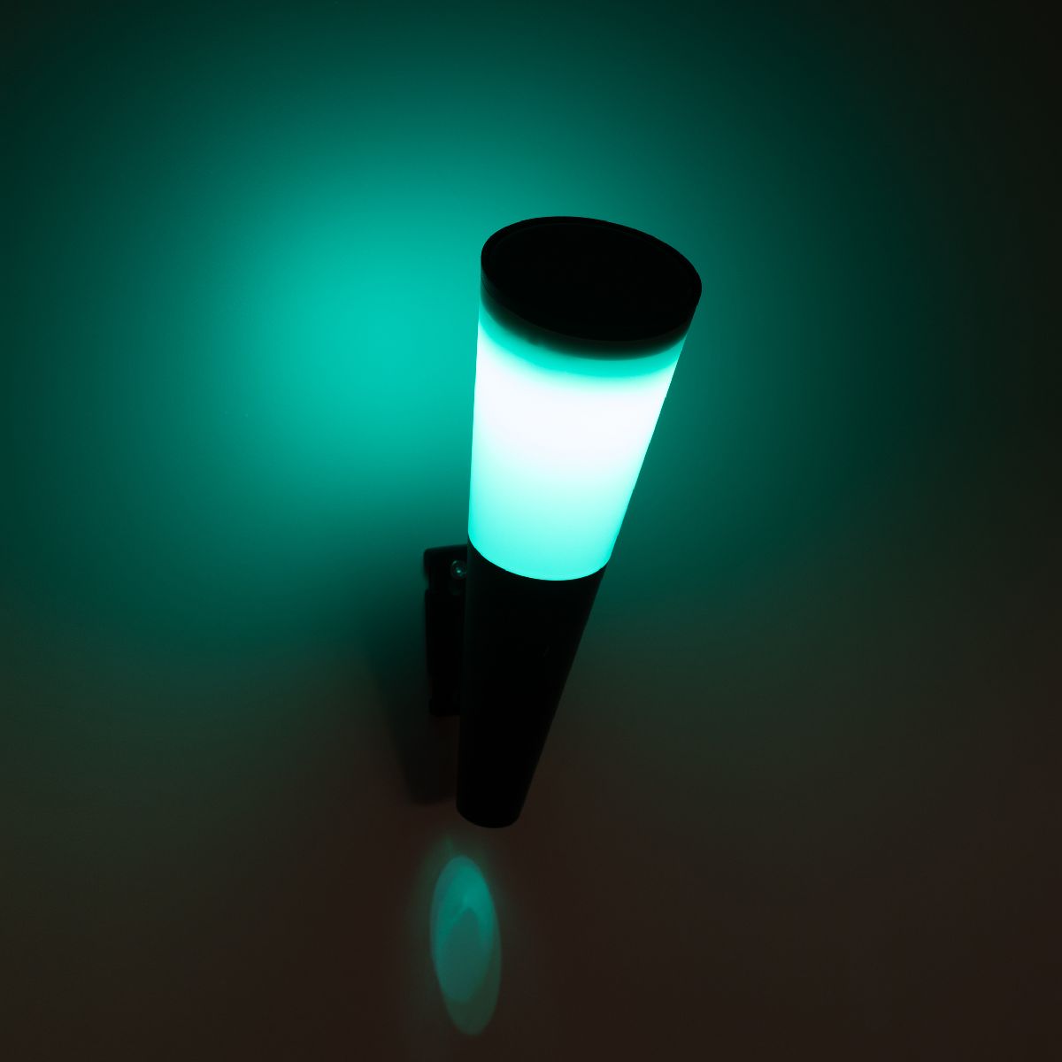 светильник на солнечной батарее эра erafs012-09 б0057596