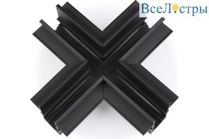 HSBL_0160