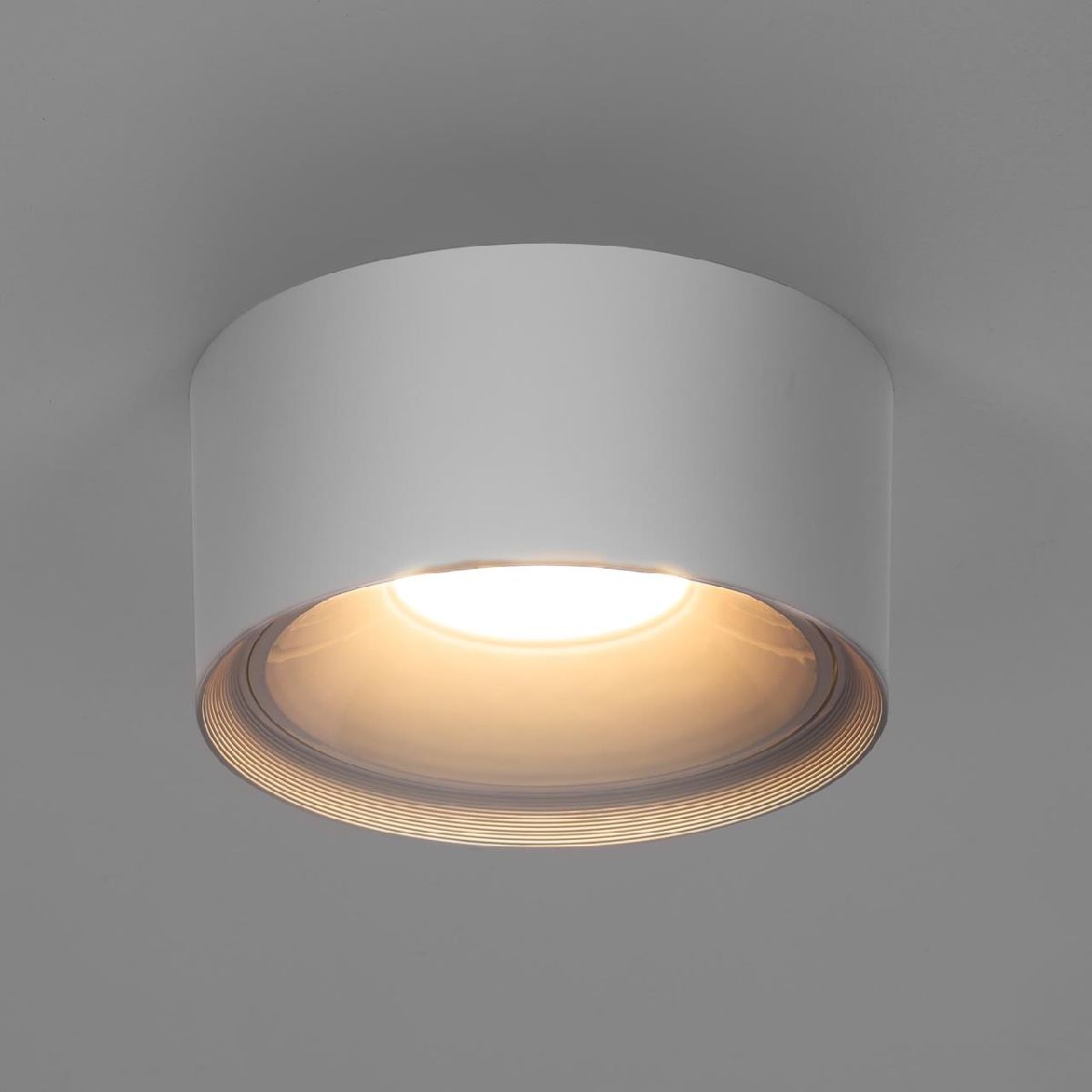 накладной светильник citilux rover cl743090n