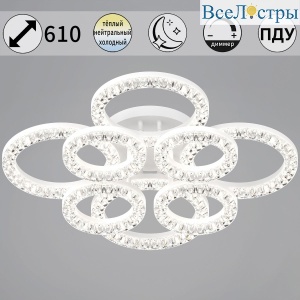 09847-0.3-4+4A WH