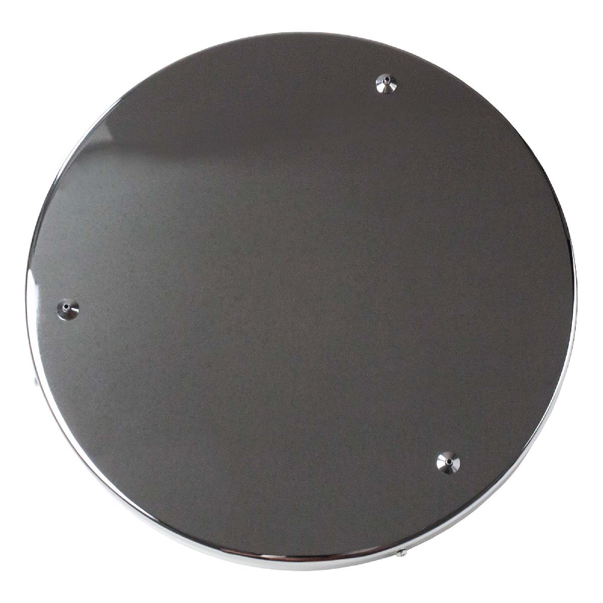 потолочное крепление st luce sl1 sl001.103.03