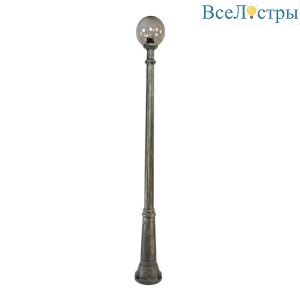 G25.157.000.BZE27