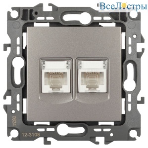 Б0065665