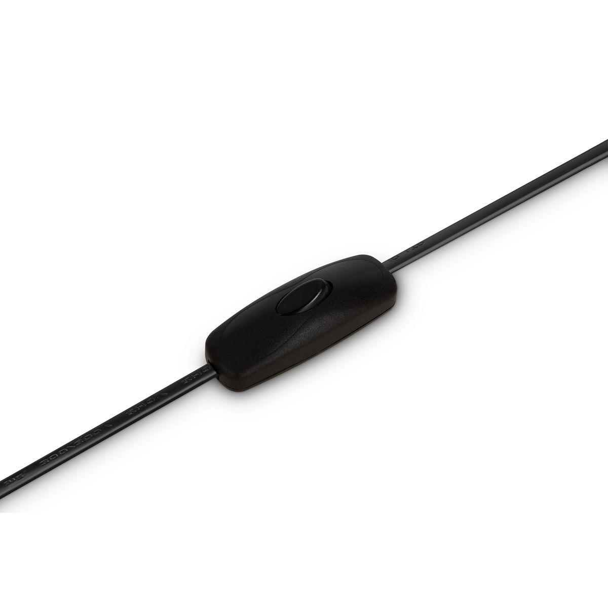 настольная лампа freya barrel fr5286tl-01bs