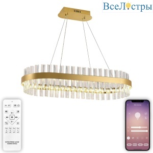 INNOVATION STYLE 83180