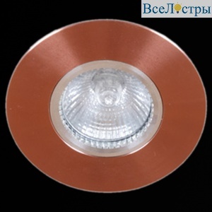 05715-9.0-001AK MR16 CF