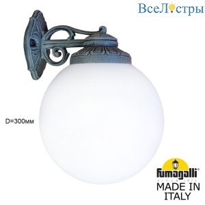 G30.131.000.VYE27DN