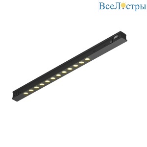 TR232-2-10W3K-B