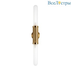 10472W/A Gold