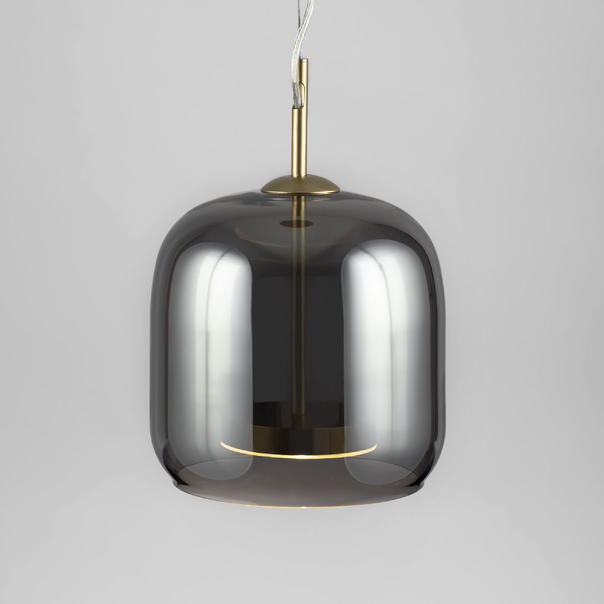 подвесной светильник maytoni madmen mod128pl-l6sg