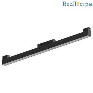 HSBL_0237