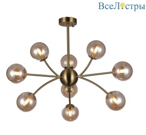 10164/9PL Copper
