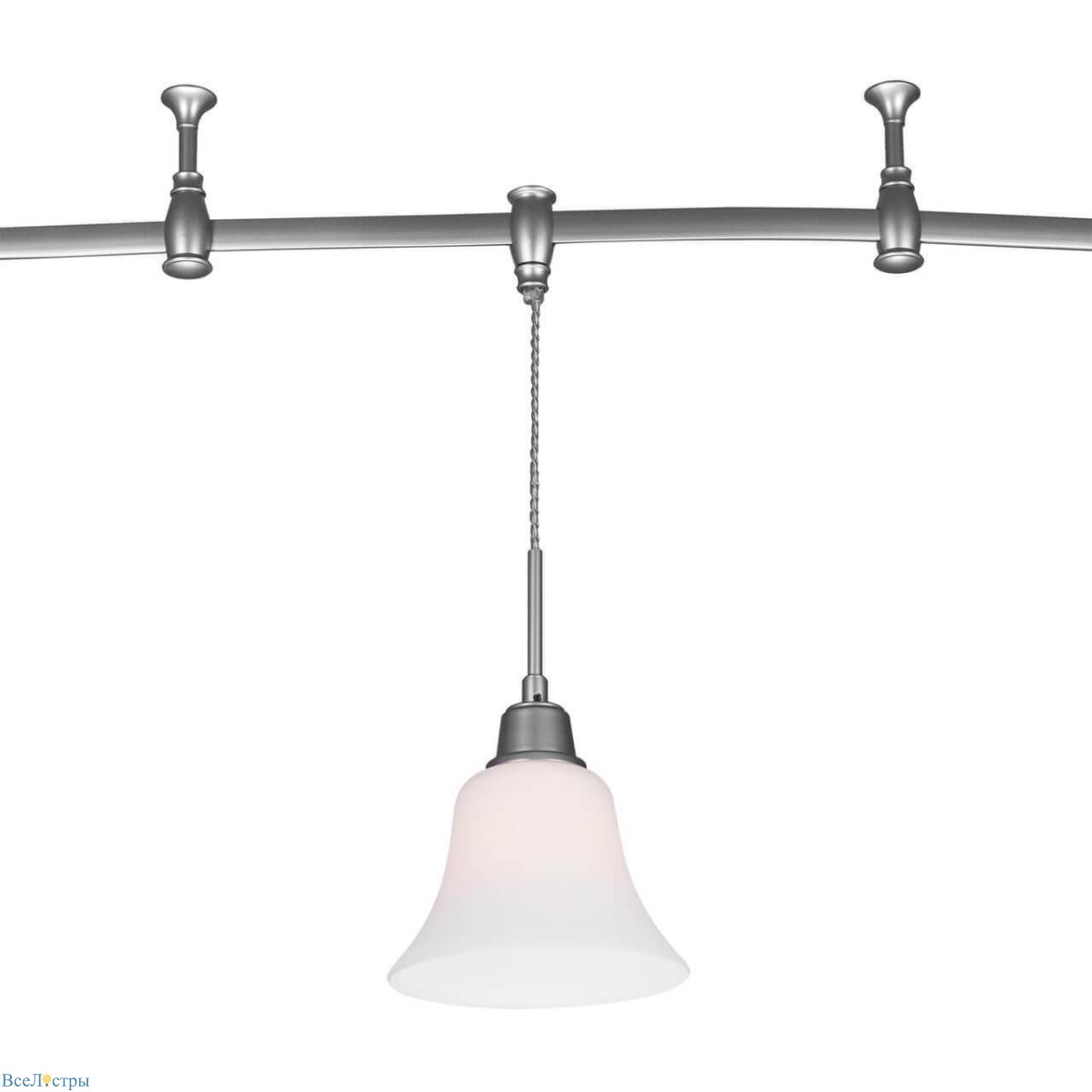 трековый светильник citilux модерн cl560211