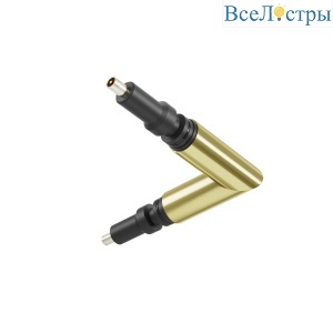 CA006EC-BS