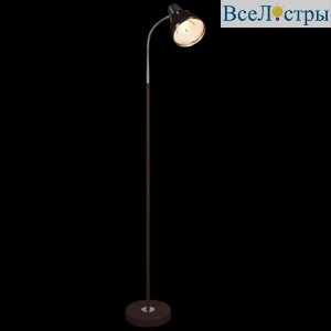 03049-0.6-01B CF