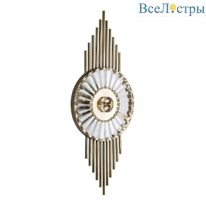 ML.527.02 AB
