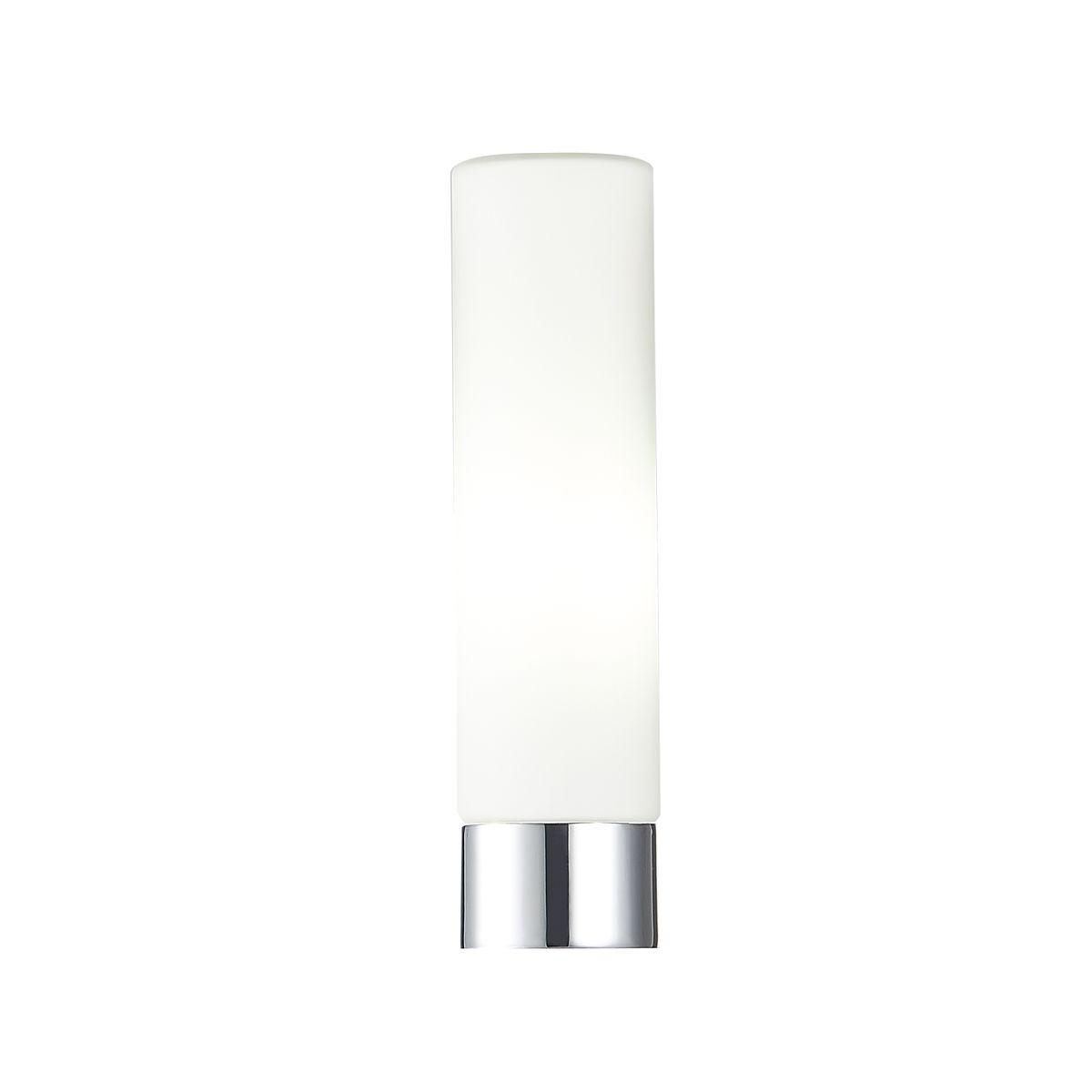 подсветка для зеркал st luce tocia sl1301.101.01