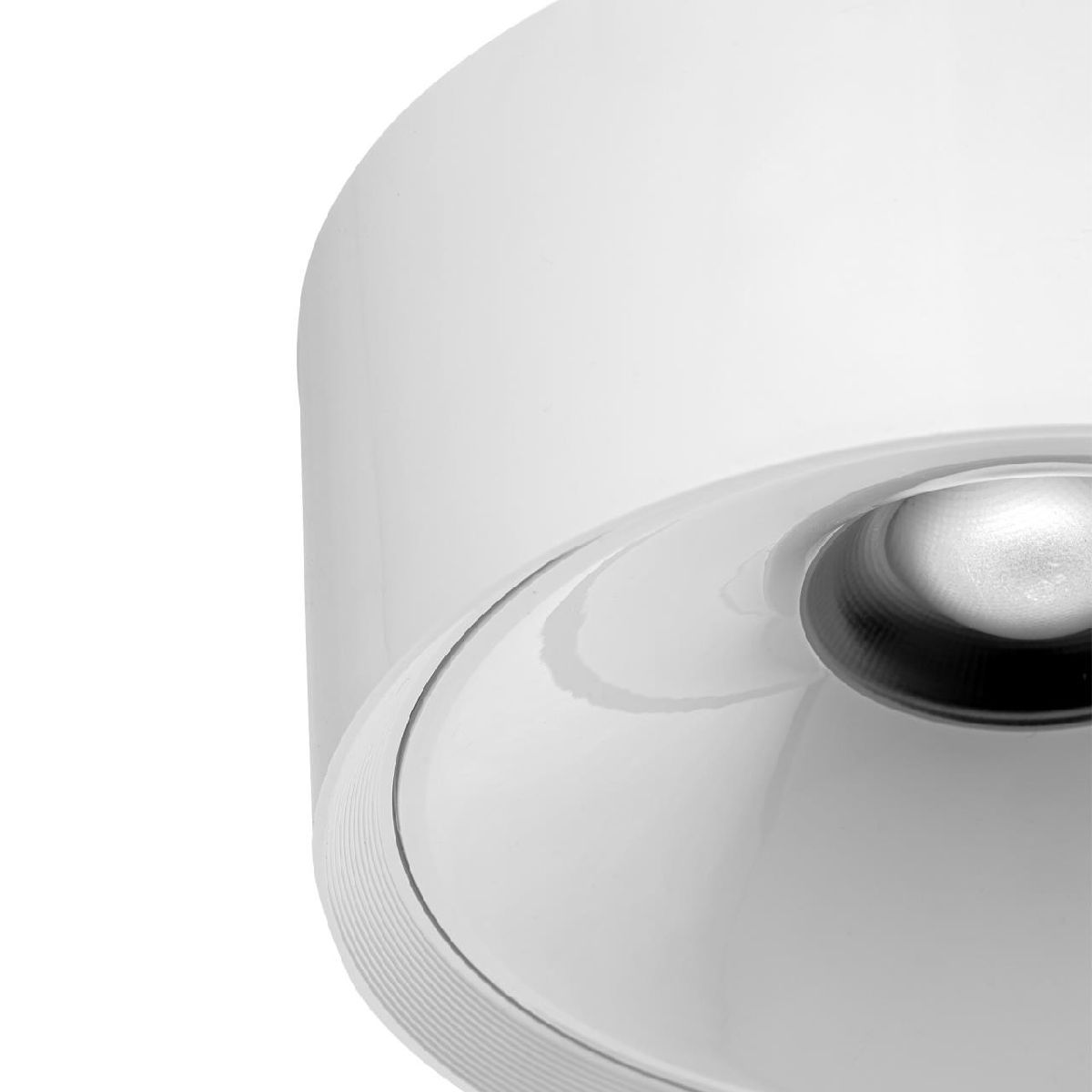 накладной светильник citilux rover cl743150n