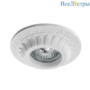 A5073PL-1WH