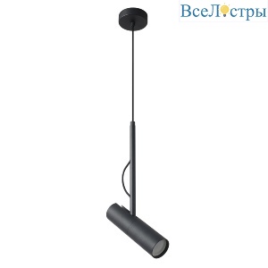 CLT 060C1 BL
