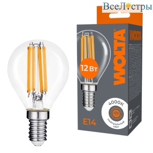 WF-G45-12W4KE14