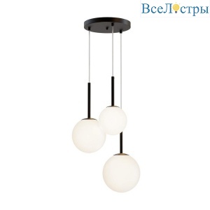 MOD321PL-03B