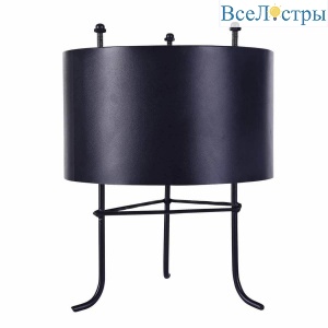S-Base-Big-102