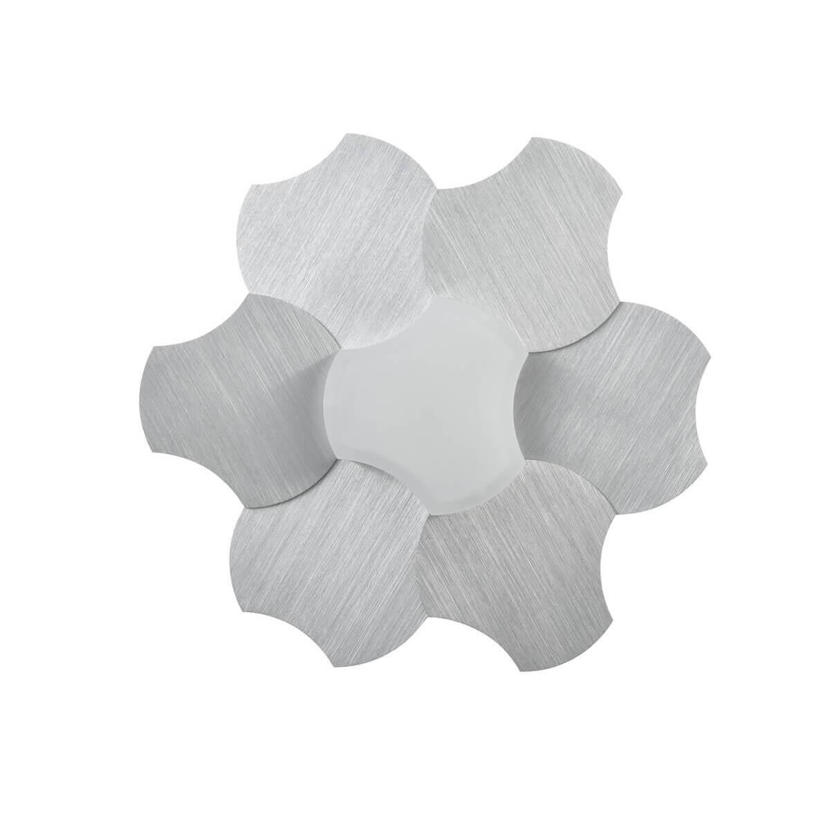 панно vele luce viva vl8045w01