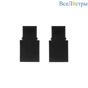 MT0203-EC1-B