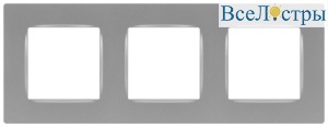Б0067788