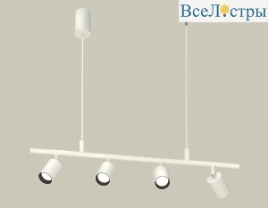 XB9001130