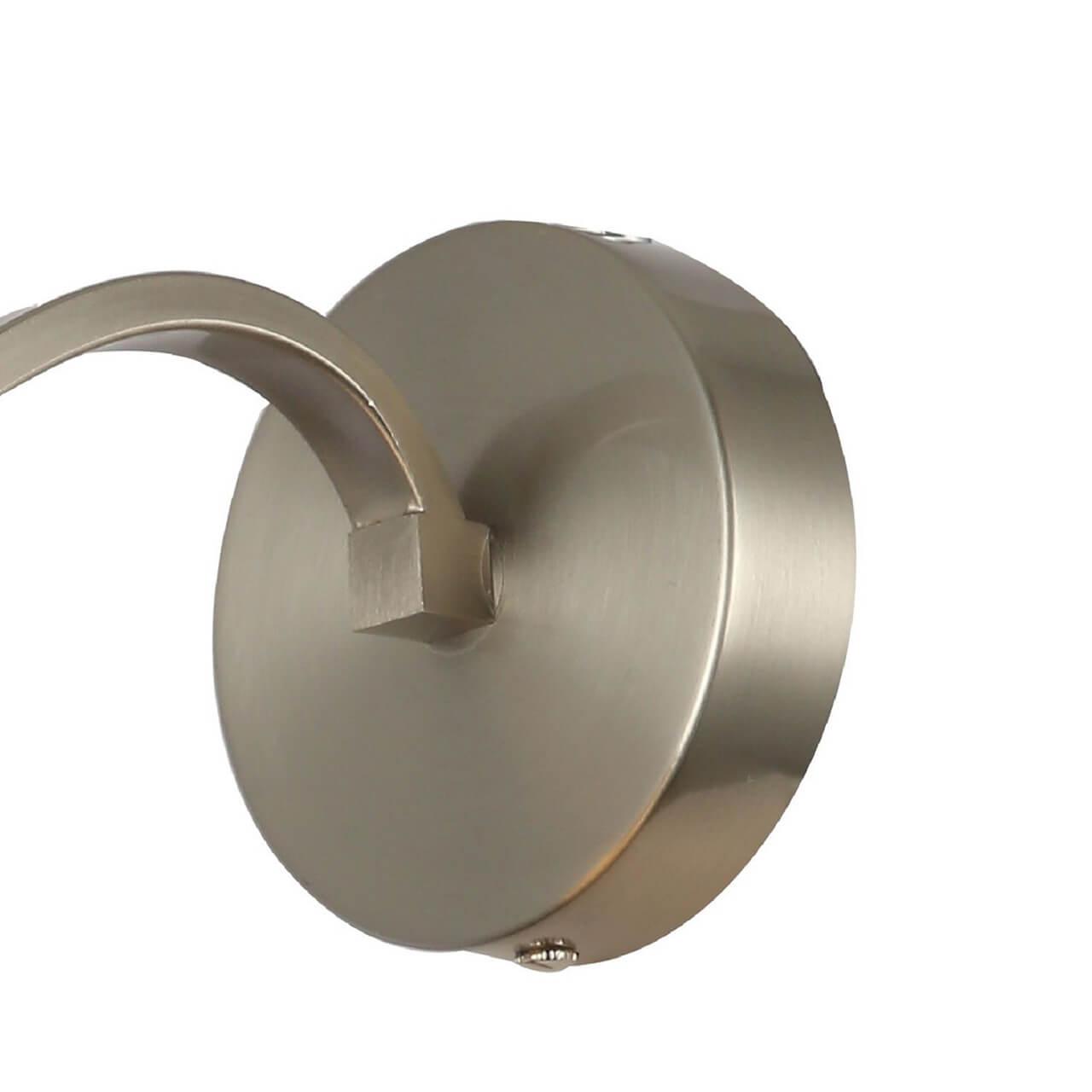 бра f-promo unitas 2852-1w