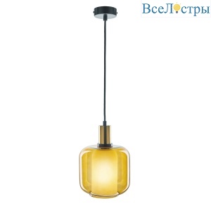 PND142.01.01.003.BL-M03BC