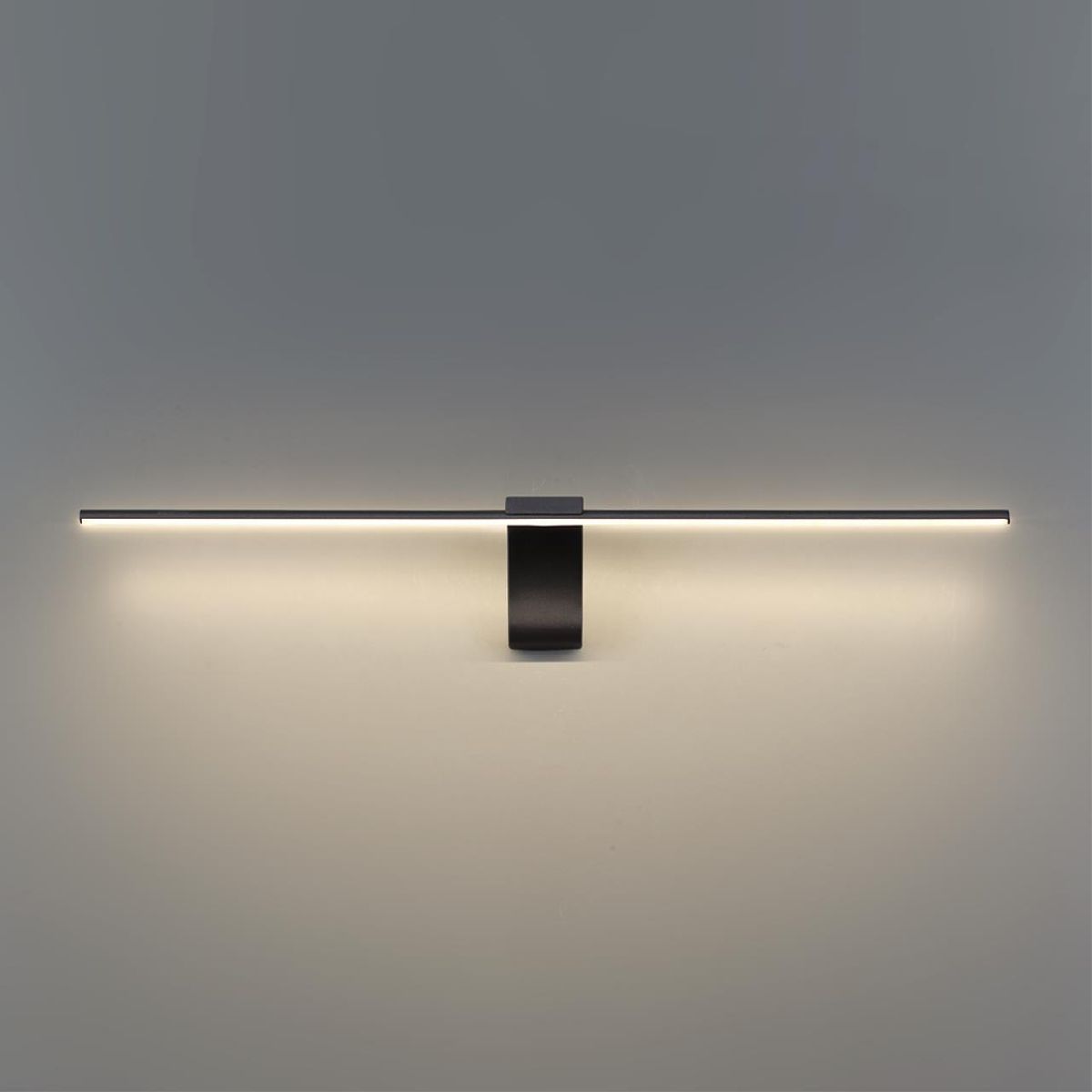 подсветка для картин odeon light tiny 7069/8wl