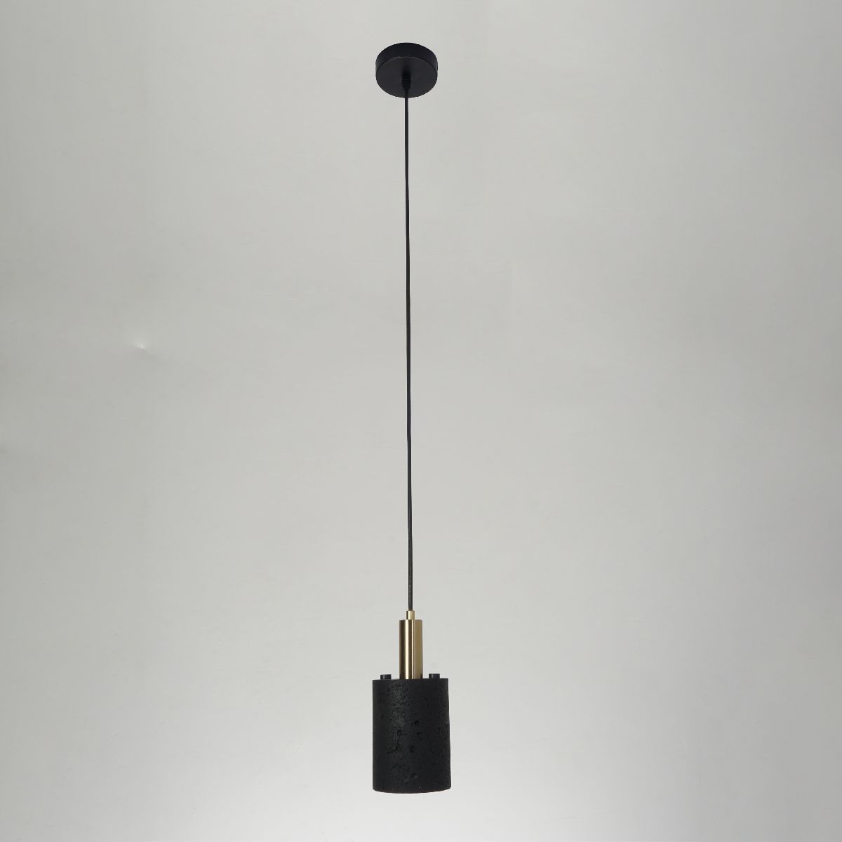 подвесной светильник zortes tufo zrs.2836.10
