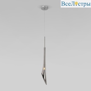 50224/1 дымчатый