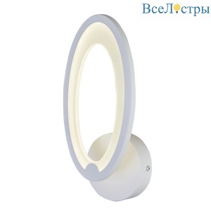 10219/1LED 9W