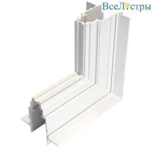 TRA004OCL-22W