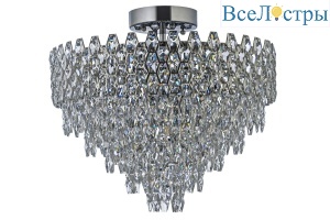 Osoppo E 1.5.60.100 N