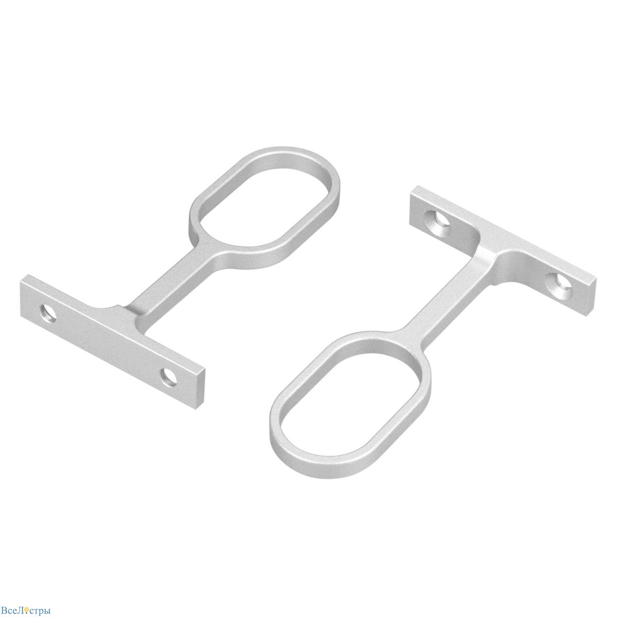 подвес жесткий arlight wardrobe-1930 053571