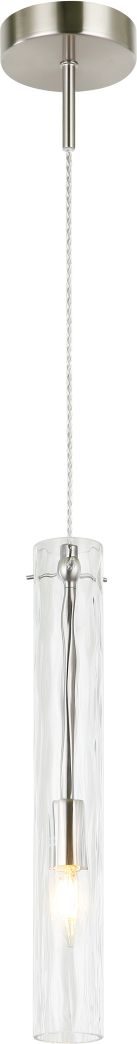 подвесной светильник stilfort perfecto light 2193/11/01pw