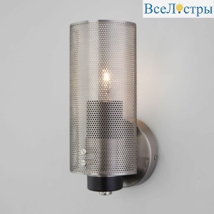 70139/1 никель