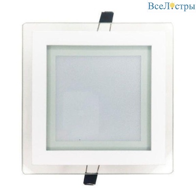 VLS-705SQ-12W-WW-Wh