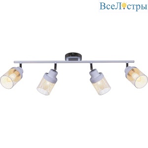 05905-0.8-04 WH+CR