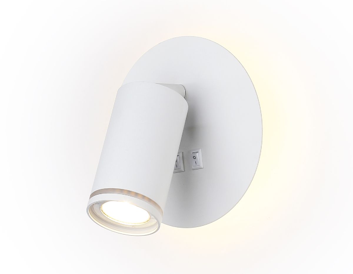 спот ambrella light wall fw2462