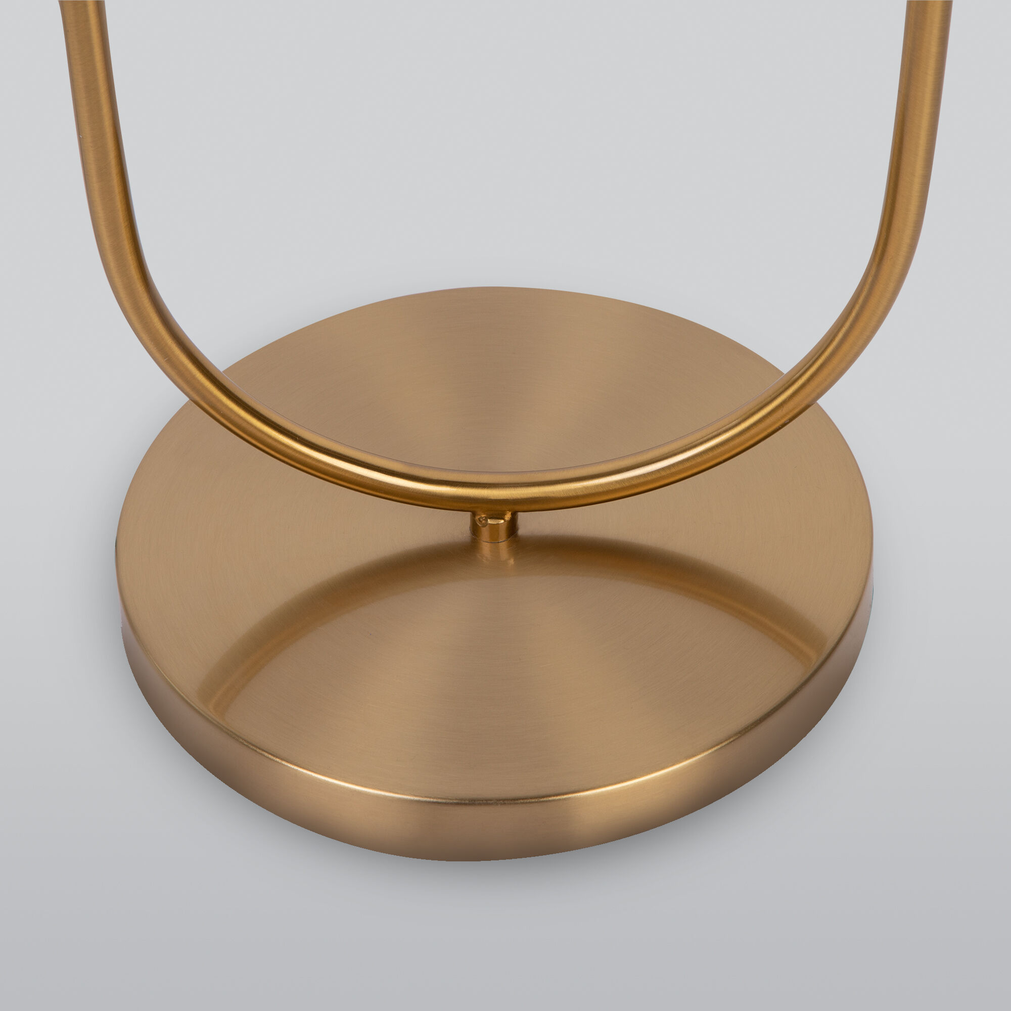 торшер eurosvet ringo 01139/1 золото a061133