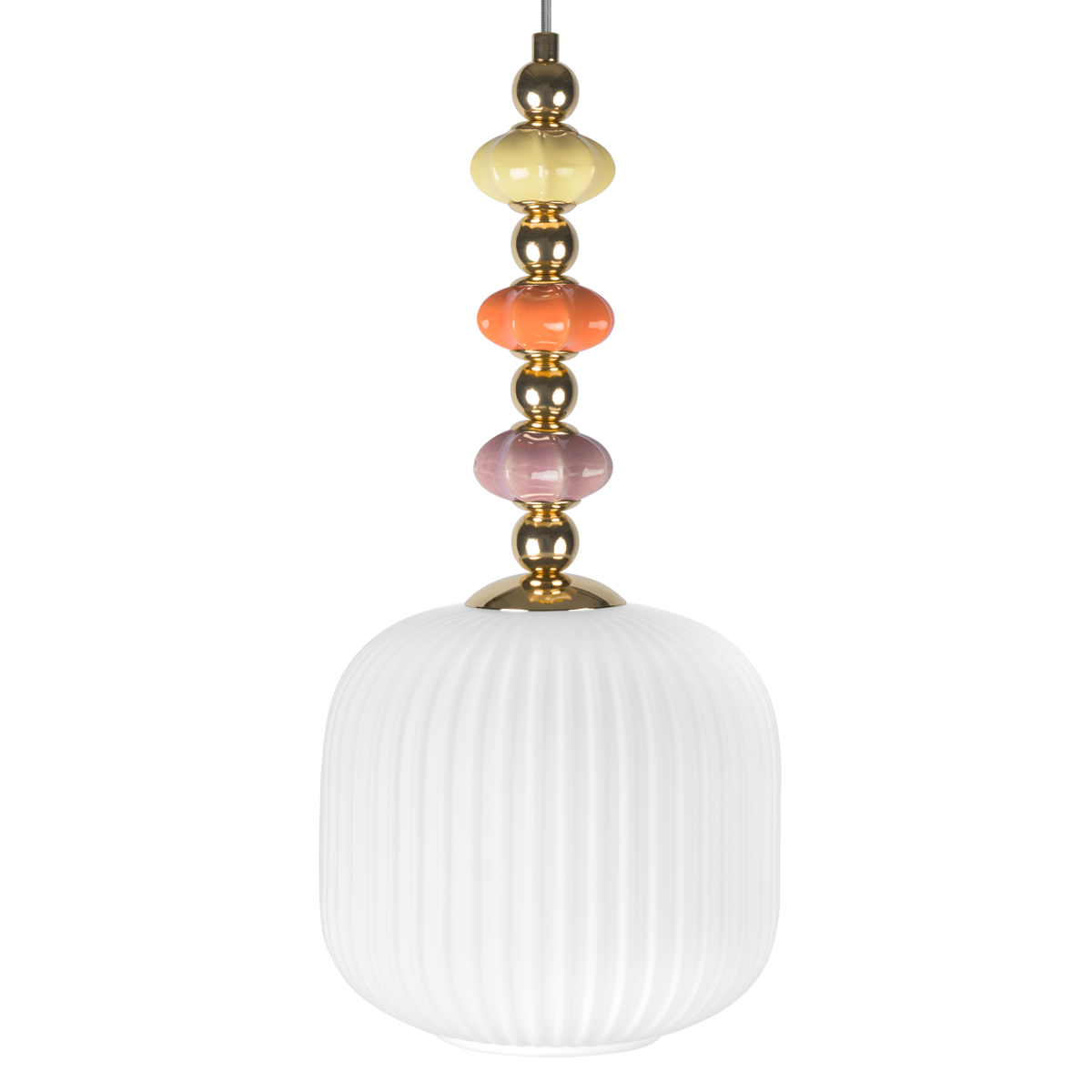 подвесной светильник loft it family 10365/h