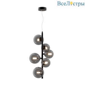 MOD545PL-06B