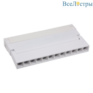 AM531 WH-220V-9W SMART