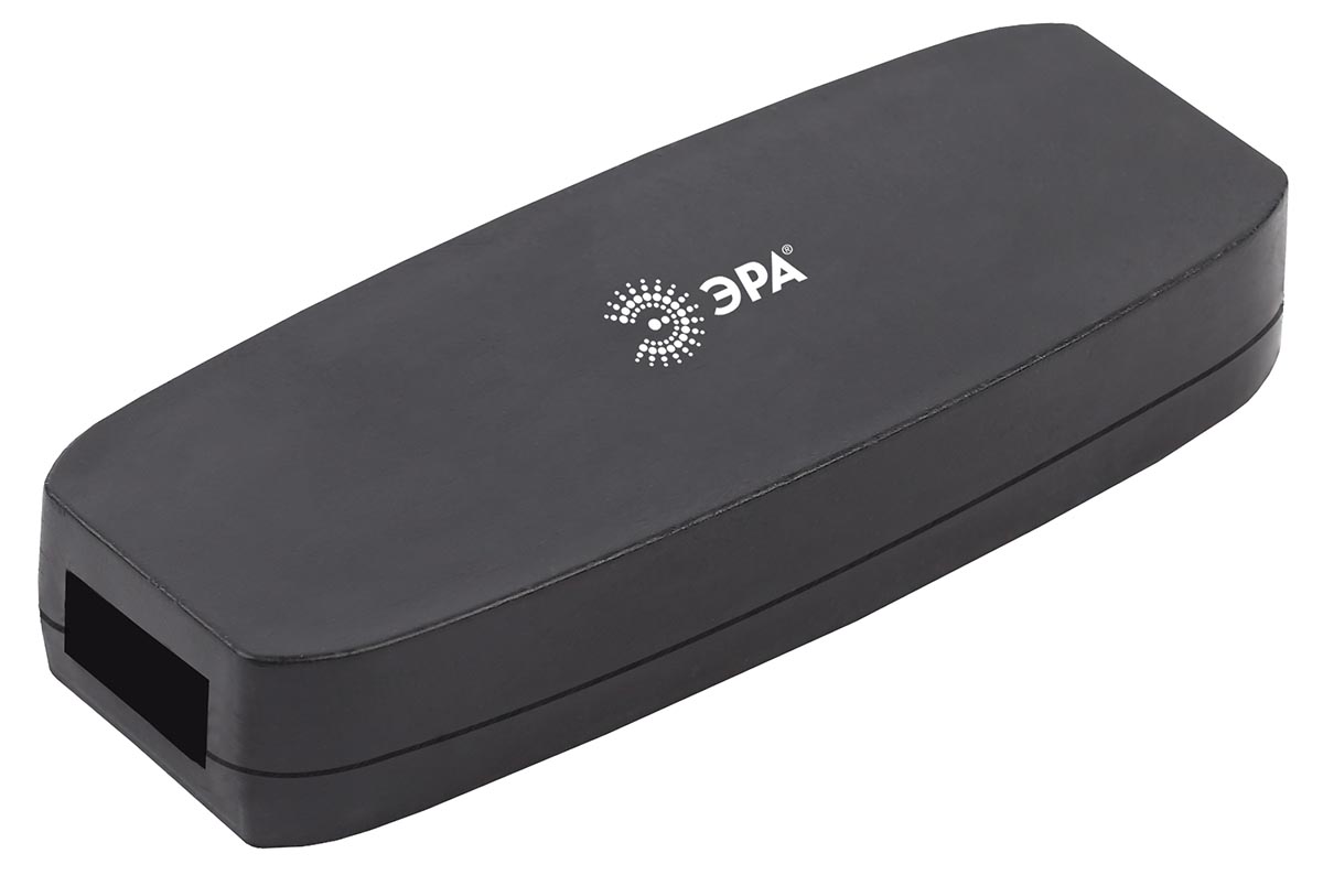 уличная гирлянда эра 220v erabl-k30 б0053025